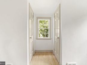 218 Engle Drive, Wallingford PA 19086