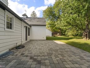 218 Engle Drive, Wallingford PA 19086