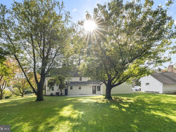 218 Engle Drive, Wallingford PA 19086