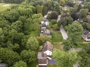 218 Engle Drive, Wallingford PA 19086