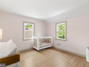 218 Engle Drive, Wallingford PA 19086