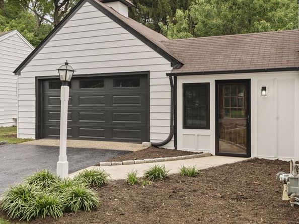 218 Engle Drive, Wallingford PA 19086