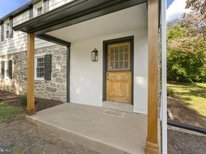 218 Engle Drive, Wallingford PA 19086