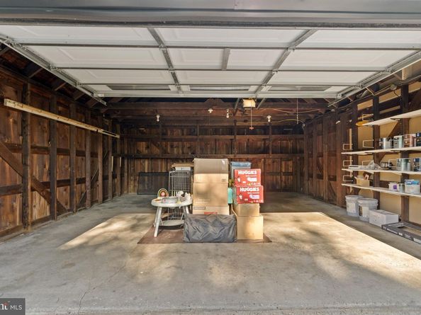 218 Engle Drive, Wallingford PA 19086