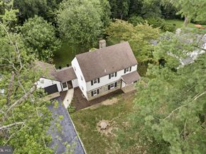 218 Engle Drive, Wallingford PA 19086