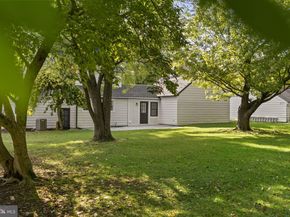 218 Engle Drive, Wallingford PA 19086