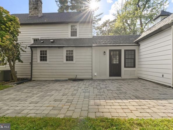 218 Engle Drive, Wallingford PA 19086