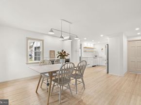 218 Engle Drive, Wallingford PA 19086