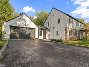 218 Engle Drive, Wallingford PA 19086