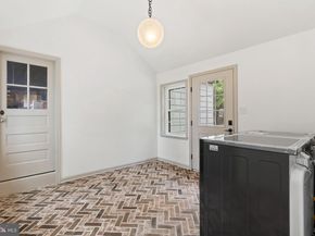 218 Engle Drive, Wallingford PA 19086