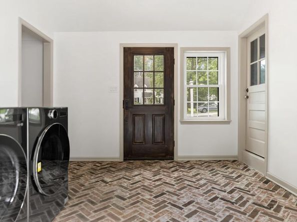 218 Engle Drive, Wallingford PA 19086