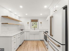 218 Engle Drive, Wallingford PA 19086