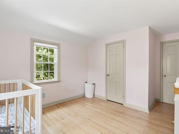218 Engle Drive, Wallingford PA 19086