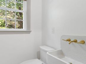 218 Engle Drive, Wallingford PA 19086