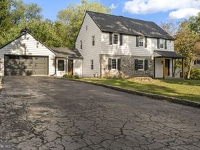 218 Engle Drive, Wallingford PA 19086