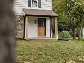 218 Engle Drive, Wallingford PA 19086