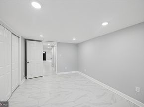 5408 Springfield Avenue, Philadelphia PA 19143