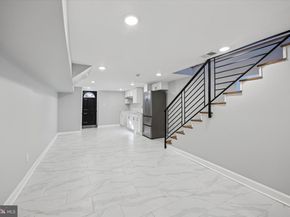 5408 Springfield Avenue, Philadelphia PA 19143