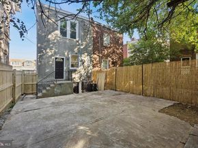 5408 Springfield Avenue, Philadelphia PA 19143