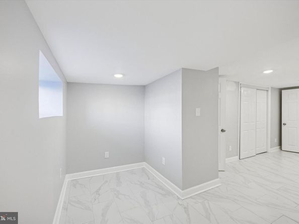 5408 Springfield Avenue, Philadelphia PA 19143