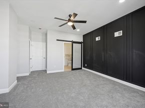 5408 Springfield Avenue, Philadelphia PA 19143