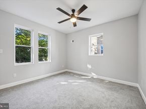 5408 Springfield Avenue, Philadelphia PA 19143