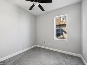 5408 Springfield Avenue, Philadelphia PA 19143