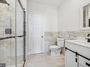 5408 Springfield Avenue, Philadelphia PA 19143