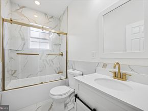 5408 Springfield Avenue, Philadelphia PA 19143