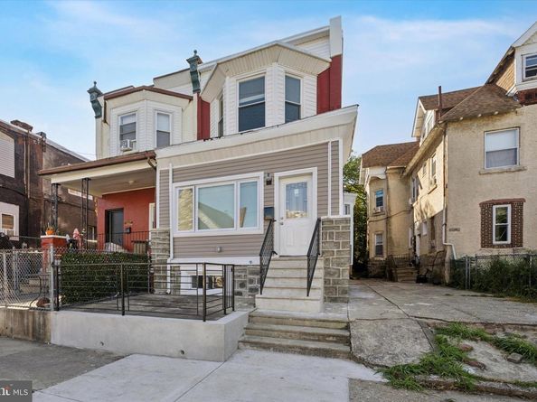 5408 Springfield Avenue, Philadelphia PA 19143