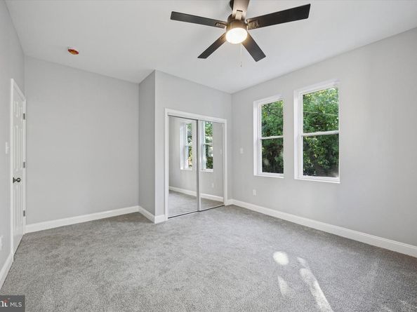 5408 Springfield Avenue, Philadelphia PA 19143