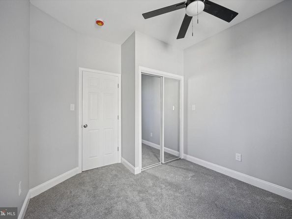 5408 Springfield Avenue, Philadelphia PA 19143