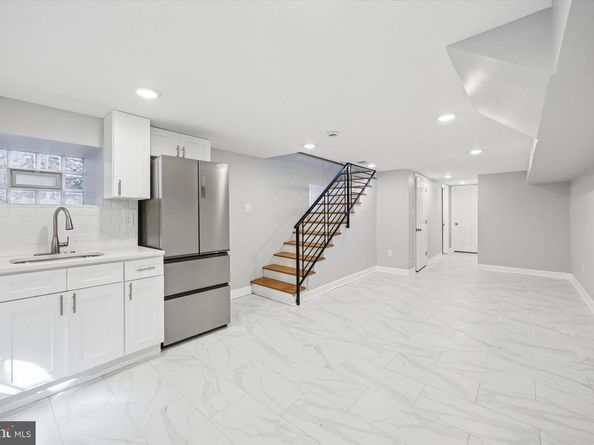 5408 Springfield Avenue, Philadelphia PA 19143