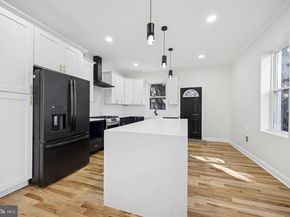 5408 Springfield Avenue, Philadelphia PA 19143