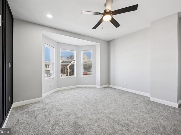 5408 Springfield Avenue, Philadelphia PA 19143
