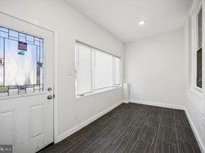 5408 Springfield Avenue, Philadelphia PA 19143