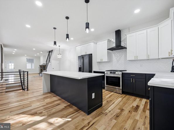 5408 Springfield Avenue, Philadelphia PA 19143