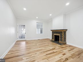 5408 Springfield Avenue, Philadelphia PA 19143