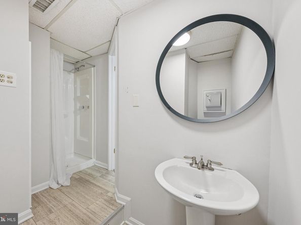 2210 Coppersmith Square, Reston VA 20191