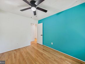 2210 Coppersmith Square, Reston VA 20191