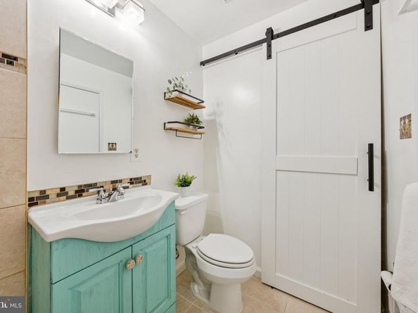 2210 Coppersmith Square, Reston VA 20191