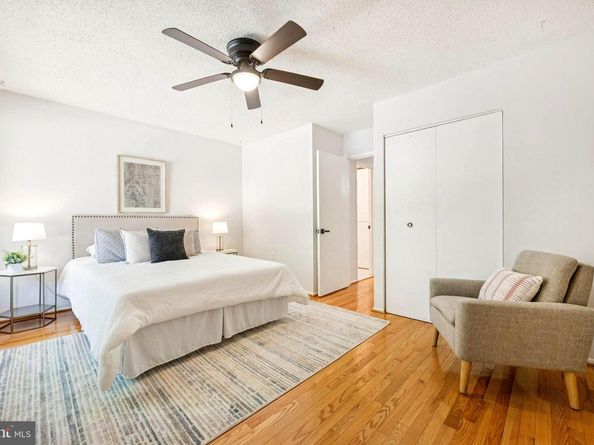 2210 Coppersmith Square, Reston VA 20191