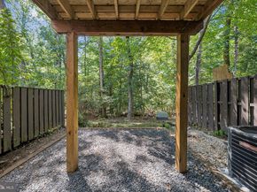 2210 Coppersmith Square, Reston VA 20191