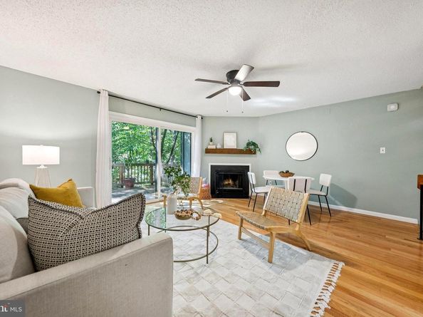 2210 Coppersmith Square, Reston VA 20191