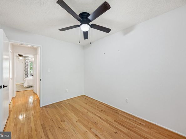 2210 Coppersmith Square, Reston VA 20191