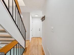 2210 Coppersmith Square, Reston VA 20191