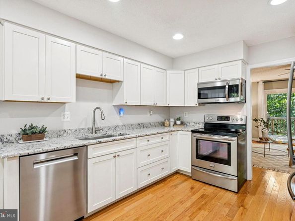 2210 Coppersmith Square, Reston VA 20191