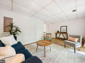 2210 Coppersmith Square, Reston VA 20191