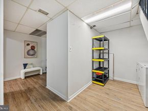 2210 Coppersmith Square, Reston VA 20191