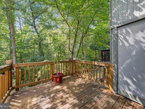 2210 Coppersmith Square, Reston VA 20191